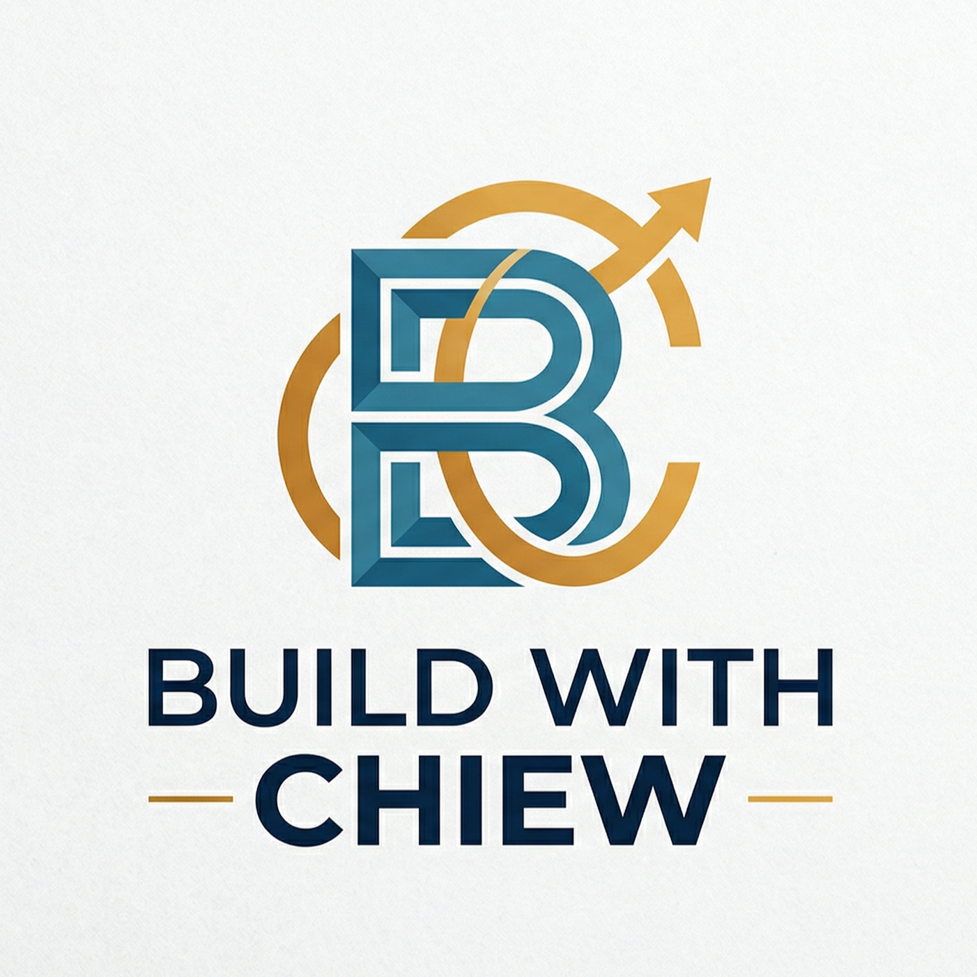 Build With Chiew